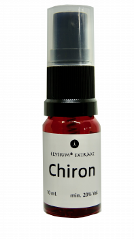 ELYSIUM® Essenz Chiron 10 ml
